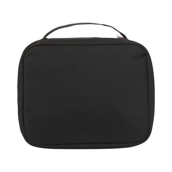 Dětský svačinový box Ninjago Red – LEGO®-image-1