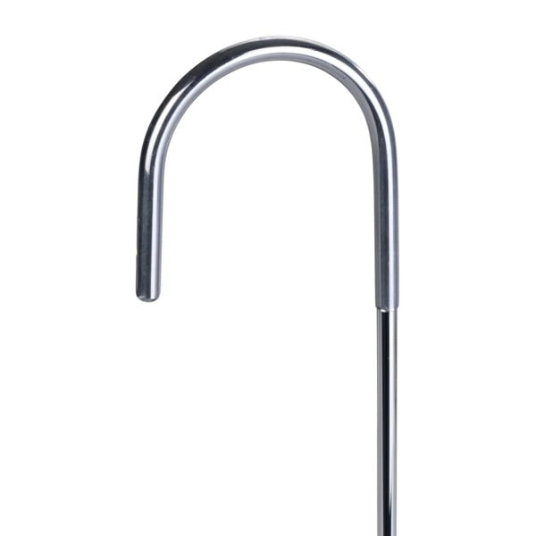 Samodržící košík Wenko Milo-image-2