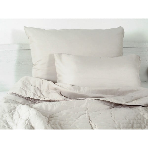 Povlak na polštář z mikrovlákna 45x75 cm Summer – B.E.S.-image-2