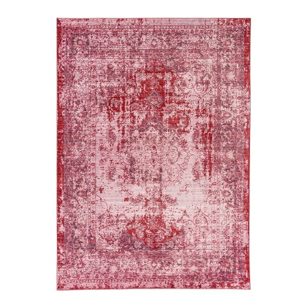 Koberec Asiatic Carpets Verve Vine, 120x180 cm