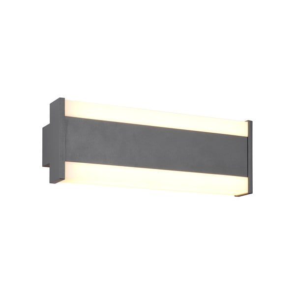 Venkovní svítidlo (výška 11 cm) Dawson – Trio