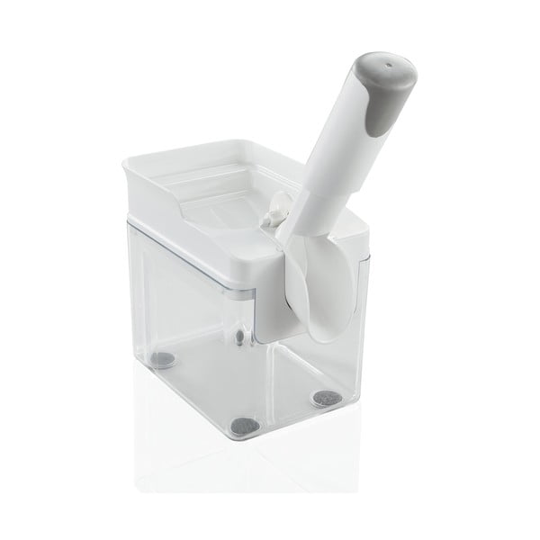 Vypeckovávač – LEIFHEIT