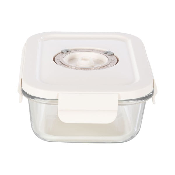 Skleněná vakuová dóza Aspifresh – Compactor-image-4