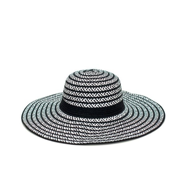 Klobouk Art of Polo Kesia