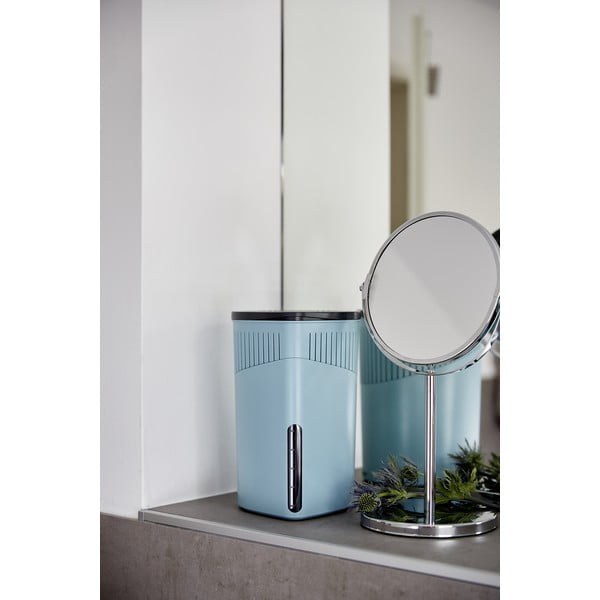 Pohlcovač vlhkosti Drop – Wenko-image-2