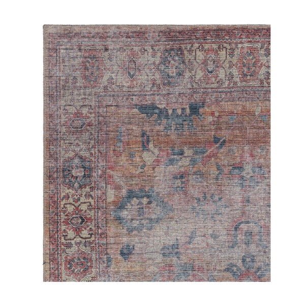 Koberec 230x160 cm Kaya - Asiatic Carpets-image-4