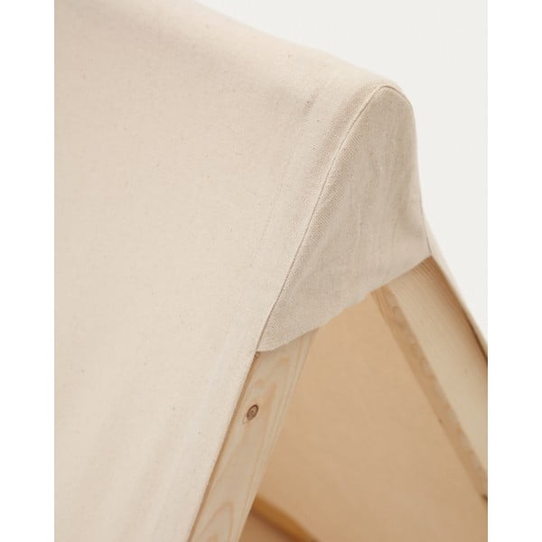 Dětský stan Yanil – Kave Home-image-1