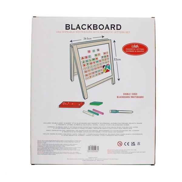 Tabule 26,5x32 cm – Rex London-image-4