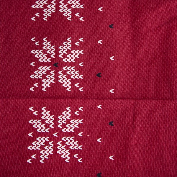 Bavlněná zástěra – Orion-image-2