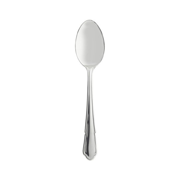 Čajová lžička Dubarry, 14 cm