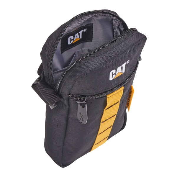 Crossbody taška V-Power Tactical CAT – Caterpillar-image-2