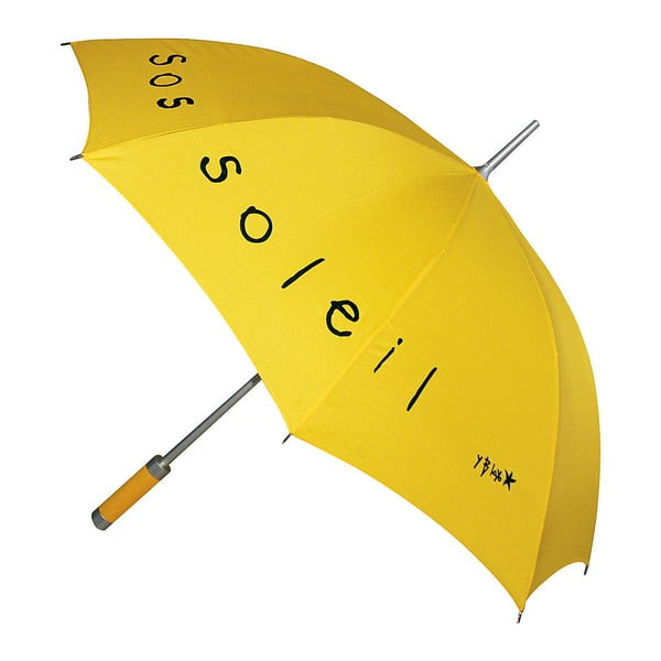 Skládací deštník Incidence SOS Soleil