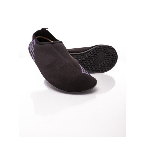 Běžecké boty InnovaGoods, velikost 37 - 38-image-3