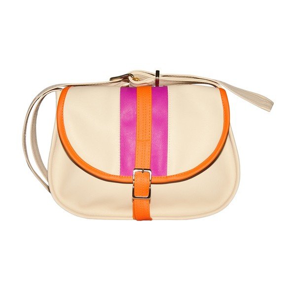 Taška Mum-ray Elegant Beige