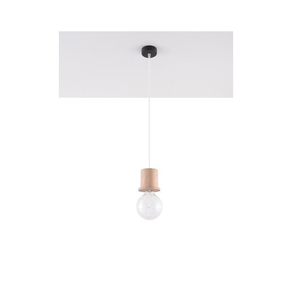 Stropní svítidlo Sollux Avola-image-1