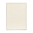 3D obraz s rámem/na plátně 60x80 cm Ena – House Nordic