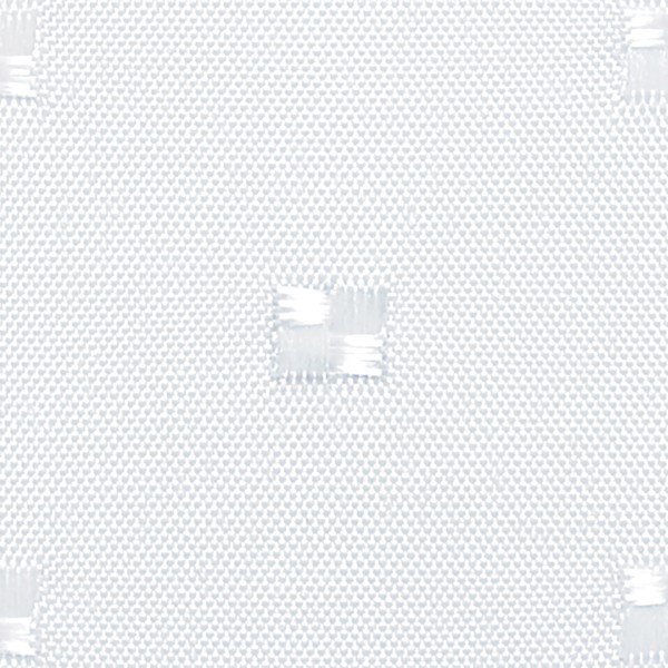 Sprchový závěs 180x200 cm Ricco – Spirella-image-1