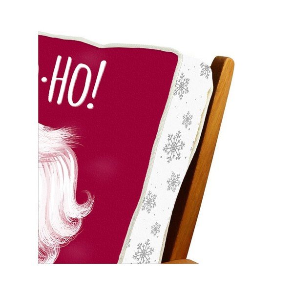Sedák Ho-Ho-Ho!-image-2