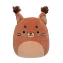 Plyšová hračka Ferraz – SQUISHMALLOWS
