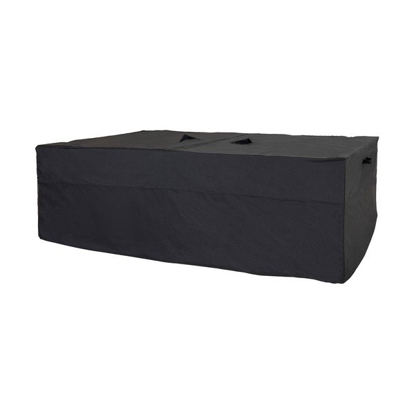 Ochranný obal na zahradní nábytek 210x180x95 cm – House Nordic