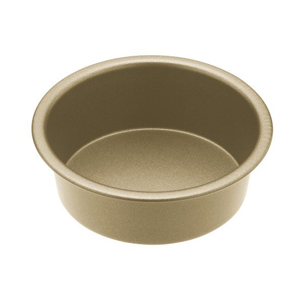 Sada 4 miniformiček na koláčky Paul Hollywood-image-1