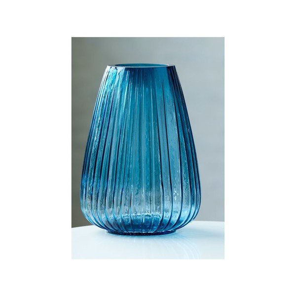 Skleněná váza Kusintha - Bitz-image-4