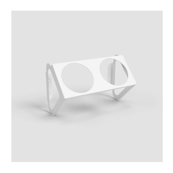 Kovový držák na květináč ø 13 cm (výška 18 cm) Recife – Artevasi-image-1