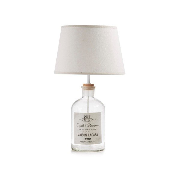 Stolní lampa La Forma Lacasa