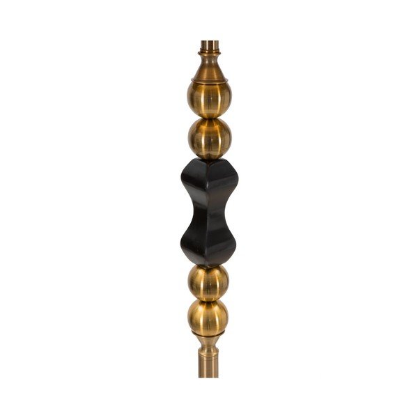 Volně stojící lampa Mauro Ferretti Siluette-image-2