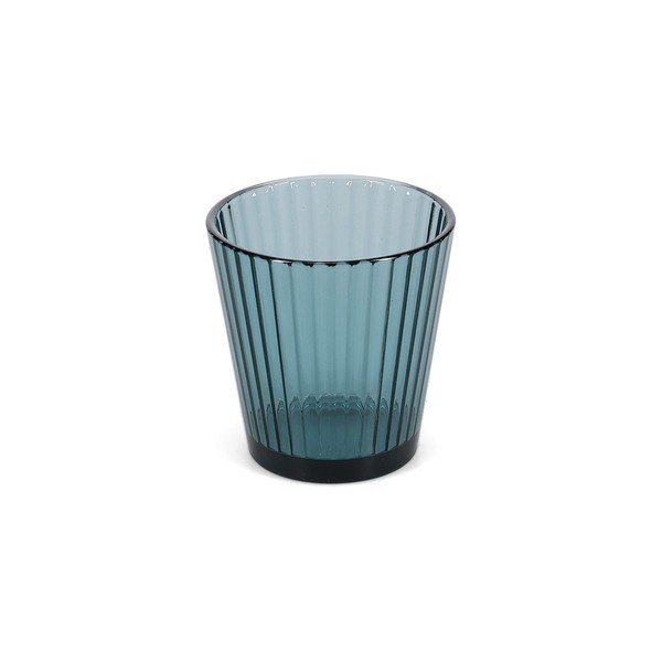 Sklenice v sadě 4 ks 270 ml Luz – BonBistro-image-4