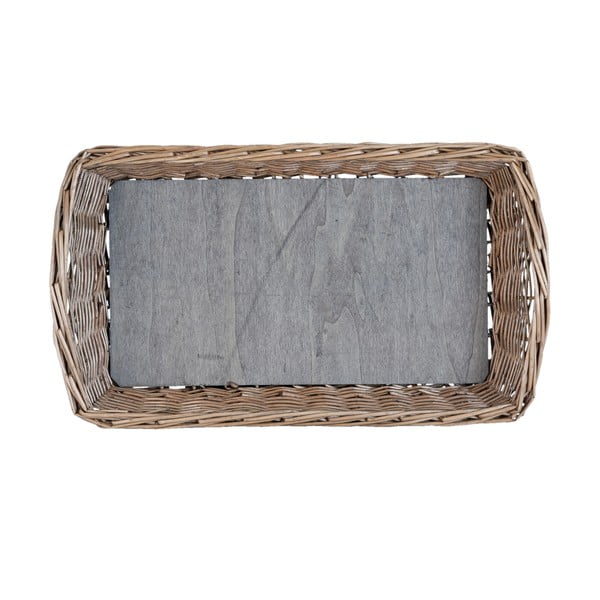 Košík Clayre & Eef, délka 28 cm-image-1