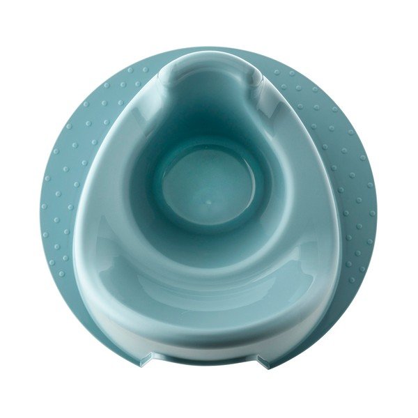 Tyrkysový nočník TOP – Rotho-image-3