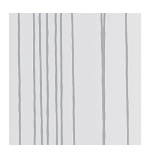 Sprchový závěs 180x200 cm Raya – Spirella-image-1