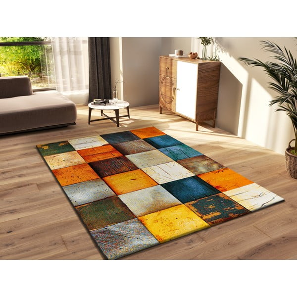 Koberec 120x170 cm Sybil – Universal-image-1