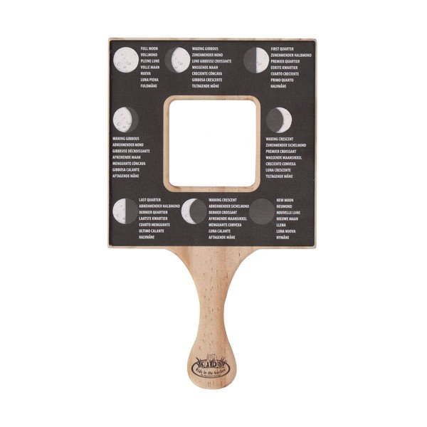 Venkovní hra – Esschert Design-image-1