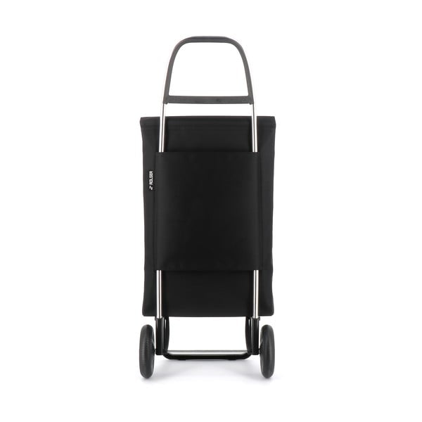 Nákupní taška na kolečkách 43 l Jean LN 2 – Rolser-image-4