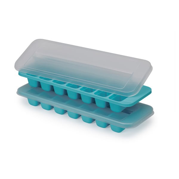 Formy na led 2 ks Easy-fill – Joseph Joseph-image-4