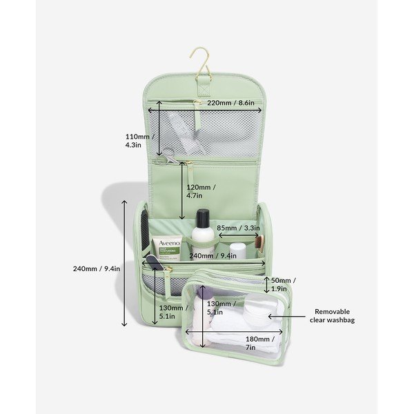 Cestovní taška – Stackers-image-3