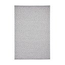 Šedý venkovní koberec 170x120 cm Coast - Think Rugs