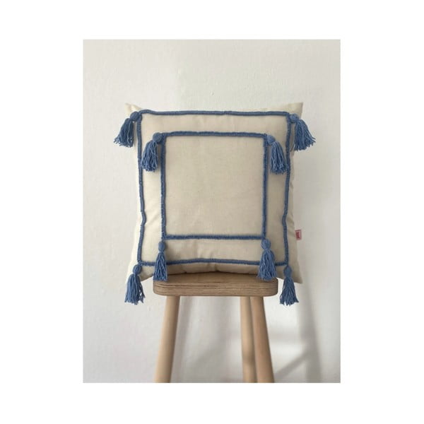 Povlak na polštář 45x45 cm Bohemian – Oyo home