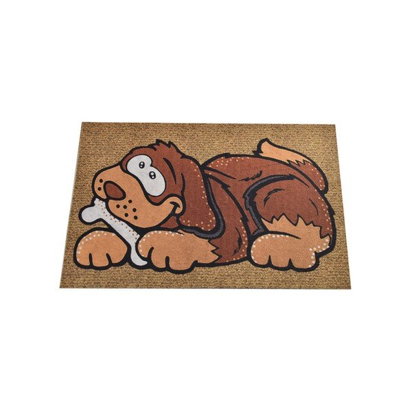 Rohožka Perro, 70 x 45 cm-image-2