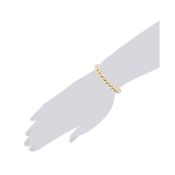 Náramek Ubay-image-1