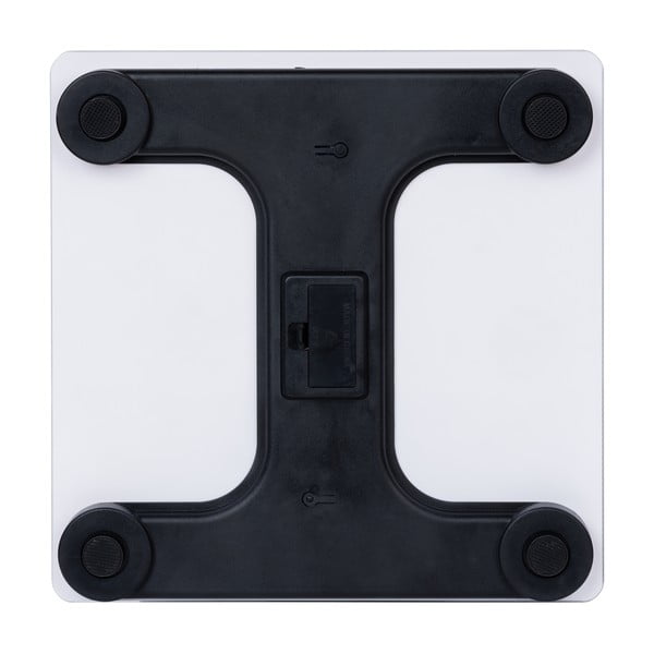 Osobní váha – Allstar-image-4