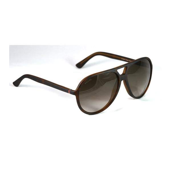 Pánské sluneční brýle Gucci 1090/S CRA
