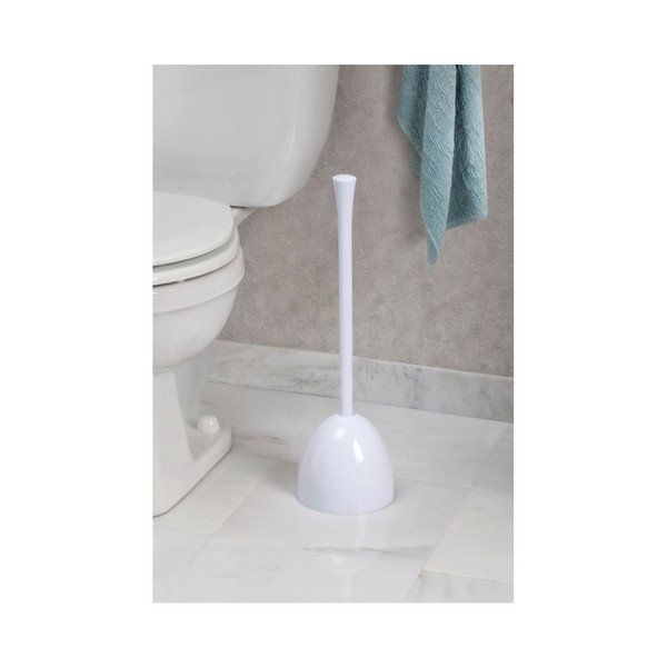 Zvon do koupelny iDesign Una-image-3