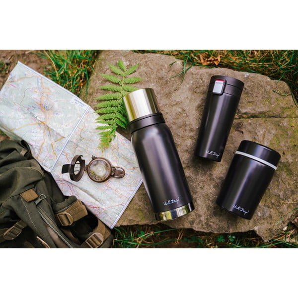 Termoska na jídlo – Vialli Design-image-1