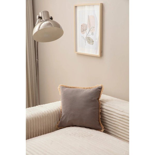 Povlak na polštář 43x43 cm Sacakli – Mioli Decor-image-2