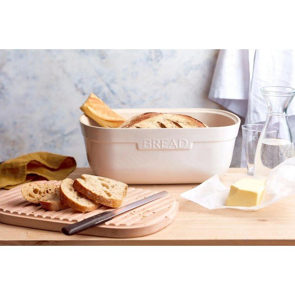 Keramický chlebník Ultime – Emile Henry-image-1
