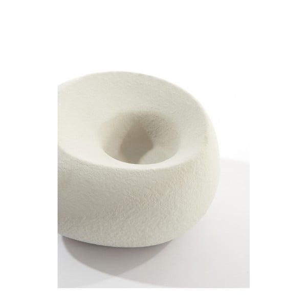 Keramický svícen Alka – Light & Living-image-3