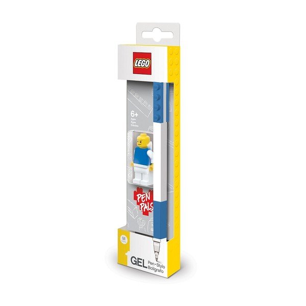 Gelové pero – LEGO®-image-1